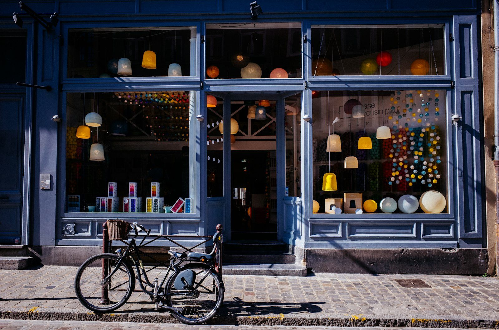 Why Local Listing Optimization Matters for Customer-Facing Businesses