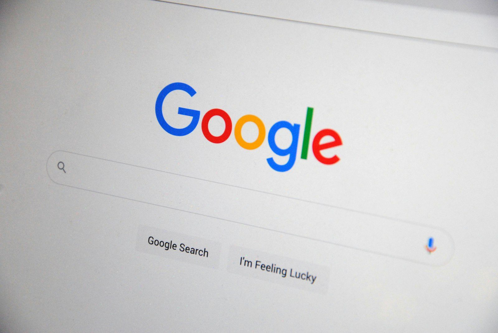 Optimizing Content For SEO & AEO Best Practices