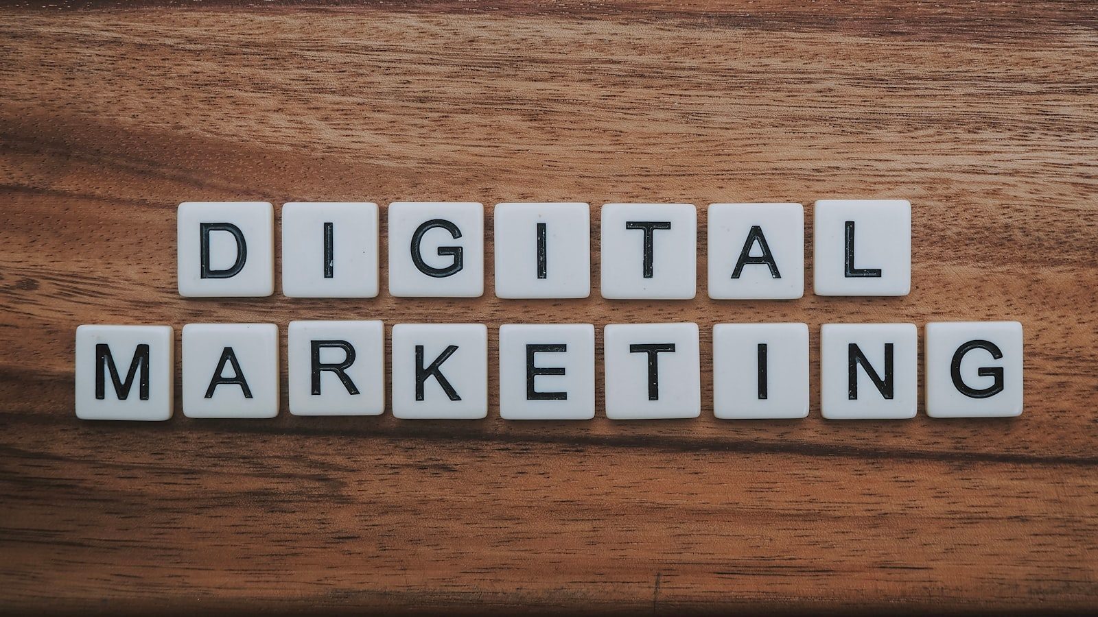 Targeted Display Campaigns: What They Are & How They Differ